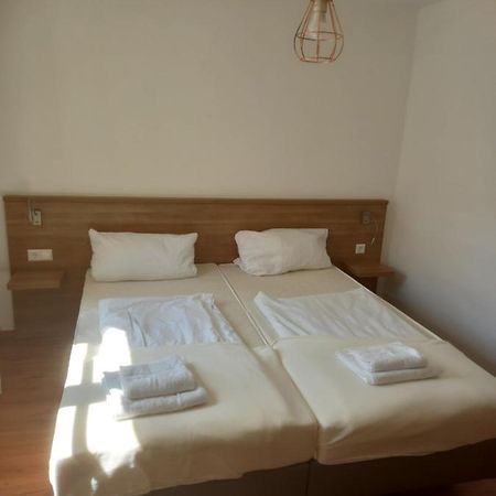 Hotel Krone Bad Cannstatt Stuttgart Zewnętrze zdjęcie