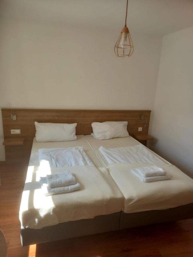 Hotel Krone Bad Cannstatt Stuttgart Zewnętrze zdjęcie
